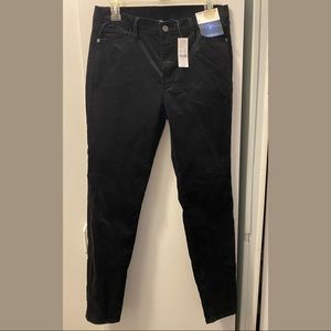 NY&CO Super skinny velvety soft stretch jeans